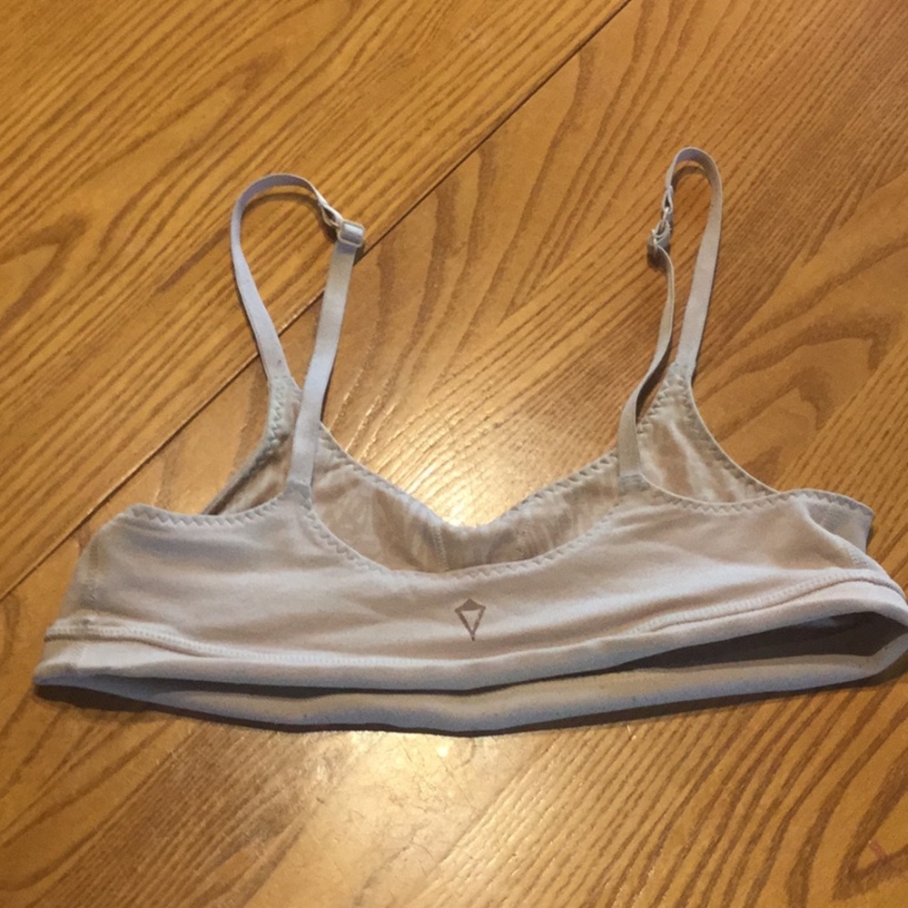 Ivivva dance bra - Picture 1 of 2